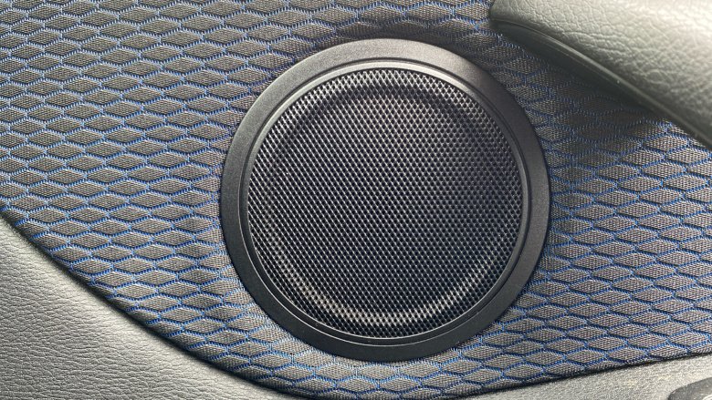 BMW X2 xDrive 20i [178] M Sport 5dr Step Auto Petrol Hatchback